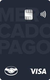 Mercado Pago