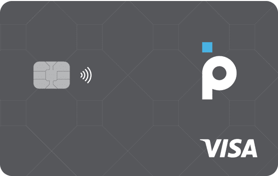 Cartão Banco PAN
