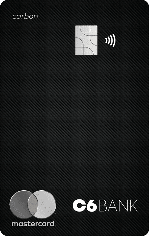 C6 Carbon Black