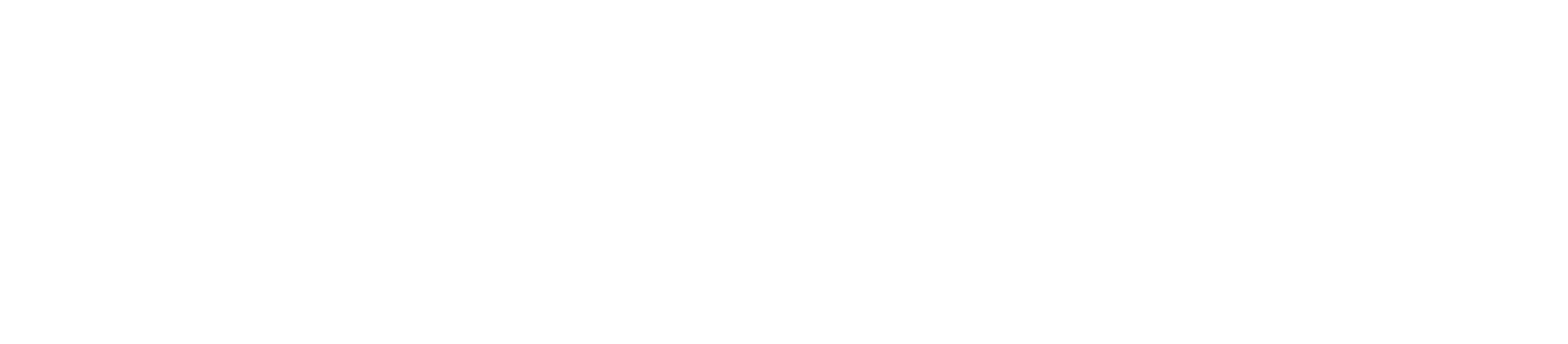 Genial Crédito