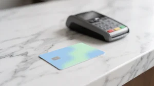 Cartão de crédito e organização financeira: como transformar limite em planejamento