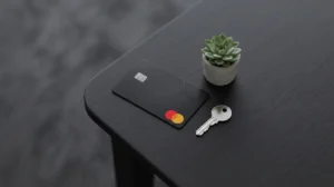Bancos digitais e autonomia financeira: o que muda quando o cliente assume o controle